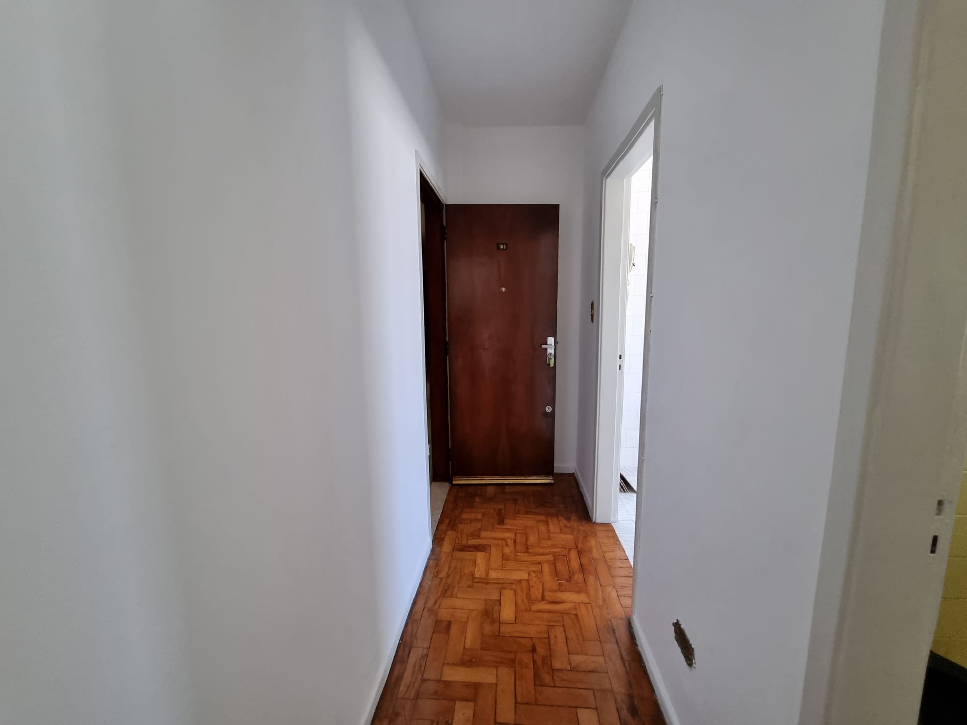 Studio para aluguel no ACLIMACAO: apto-106-31738942659413.jpg