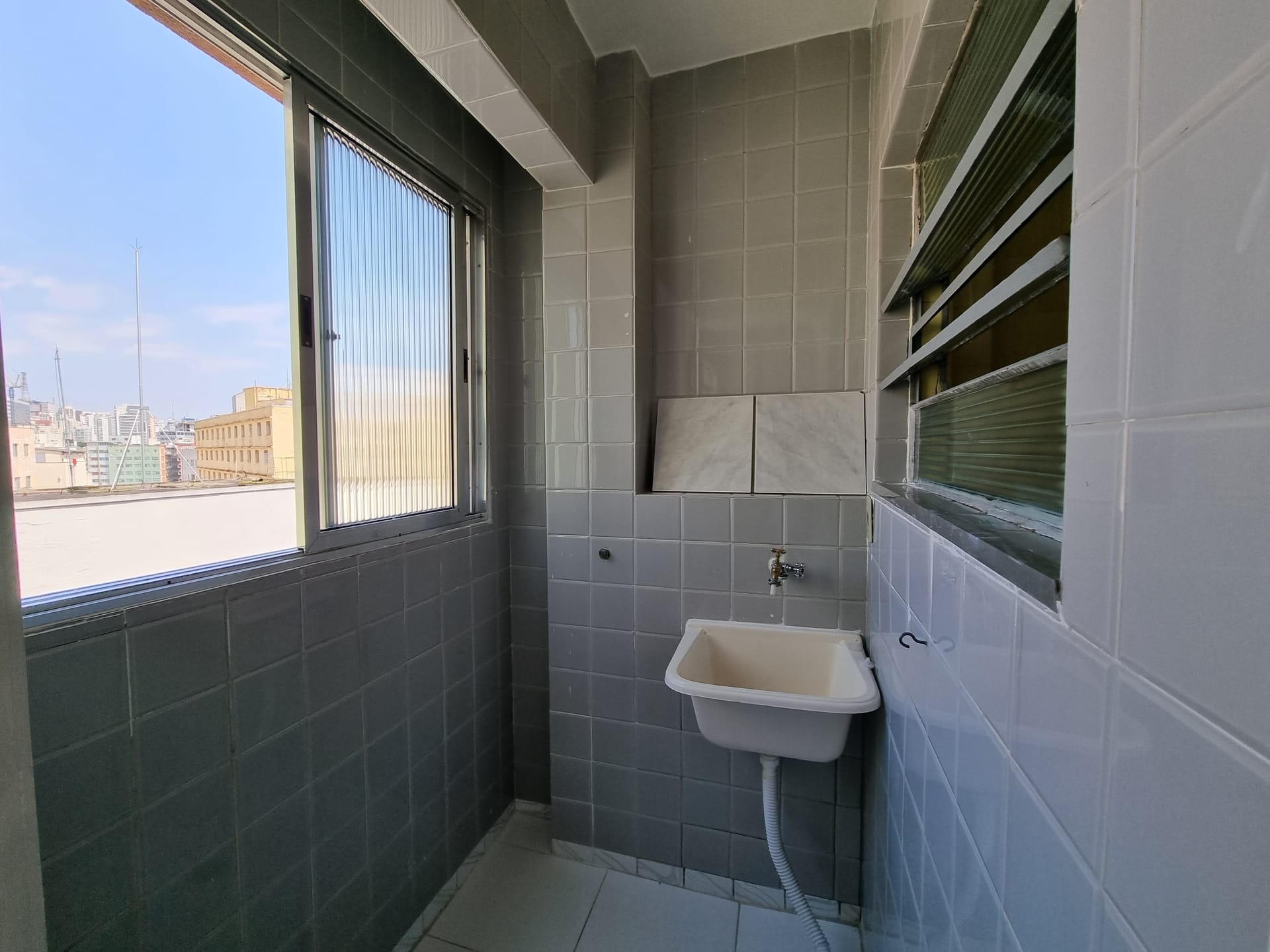 Studio para aluguel no ACLIMACAO: apto-106-81738942659458.jpg