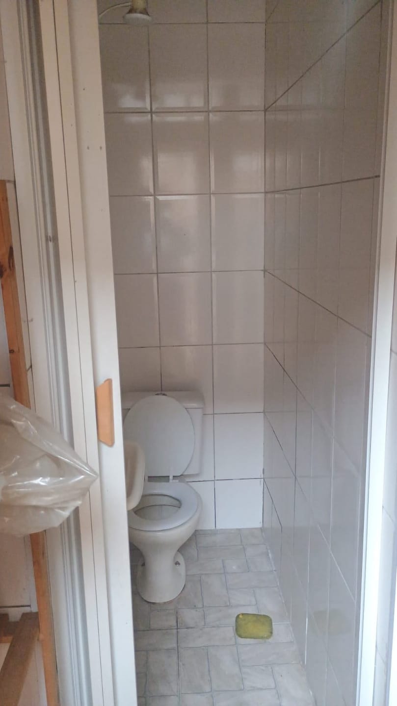 Studio para aluguel no Jabaquara: whatsapp-image-2025-10-04-at-11-18-231761164714826.jpeg