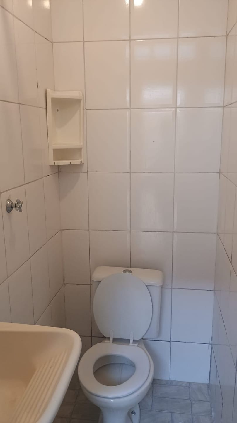 Studio para aluguel no Jabaquara: whatsapp-image-2025-10-04-at-11-18-351761164714826.jpeg