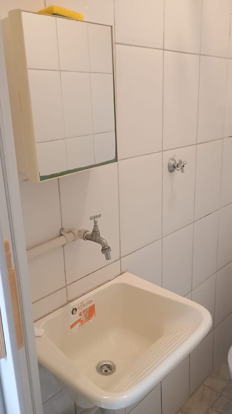 Studio para aluguel no Jabaquara: whatsapp-image-2025-10-04-at-11-18-451761164714834.jpeg