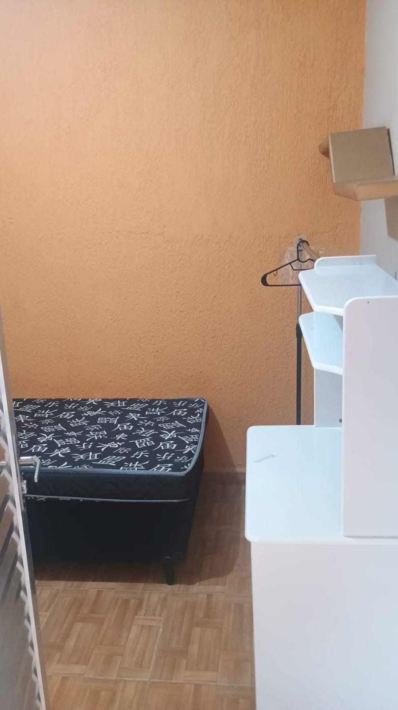 Studio para aluguel no Jabaquara: whatsapp-image-2025-10-04-at-11-18-561761164714834.jpeg