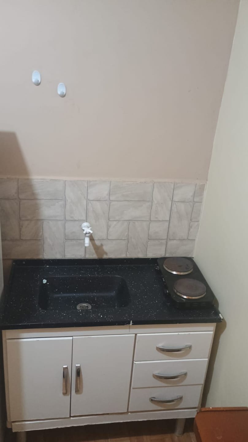 Studio para aluguel no Jabaquara: whatsapp-image-2025-10-04-at-11-19-401761164715035.jpeg