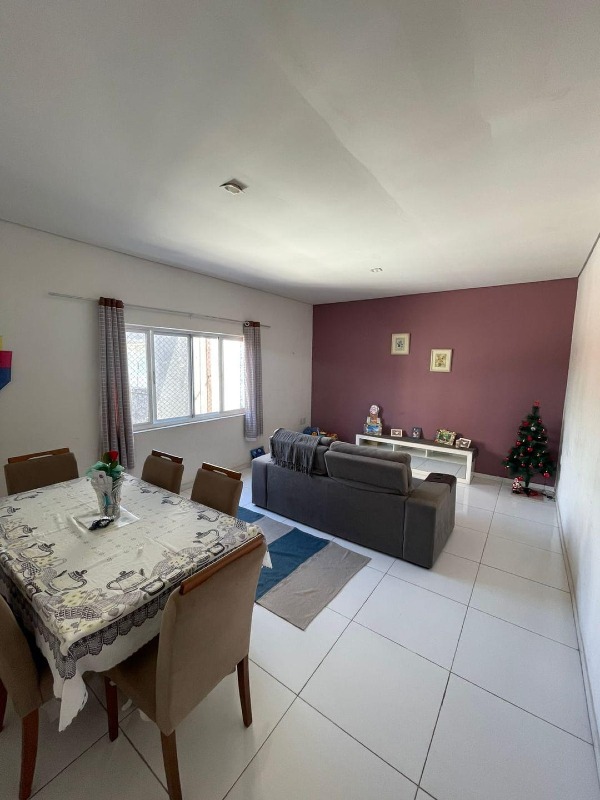 Apartamento para aluguel no MIRANDOPOLIS: 