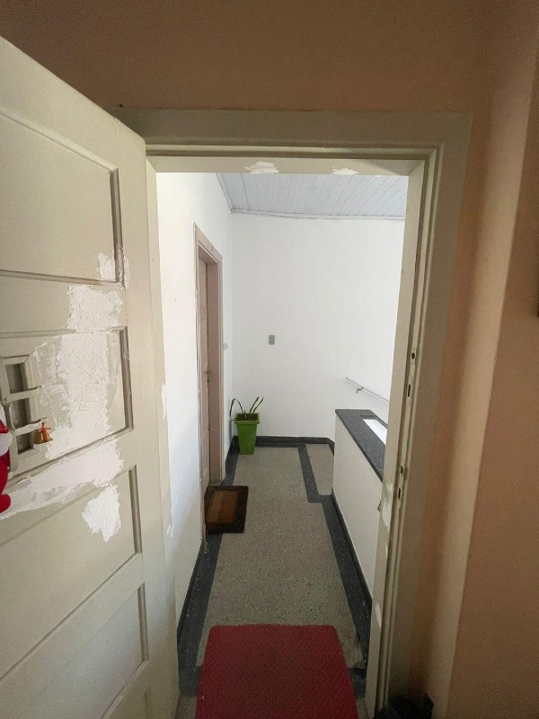 Apartamento para aluguel no MIRANDOPOLIS: 