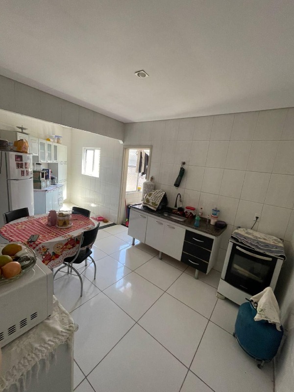 Apartamento para aluguel no MIRANDOPOLIS: 