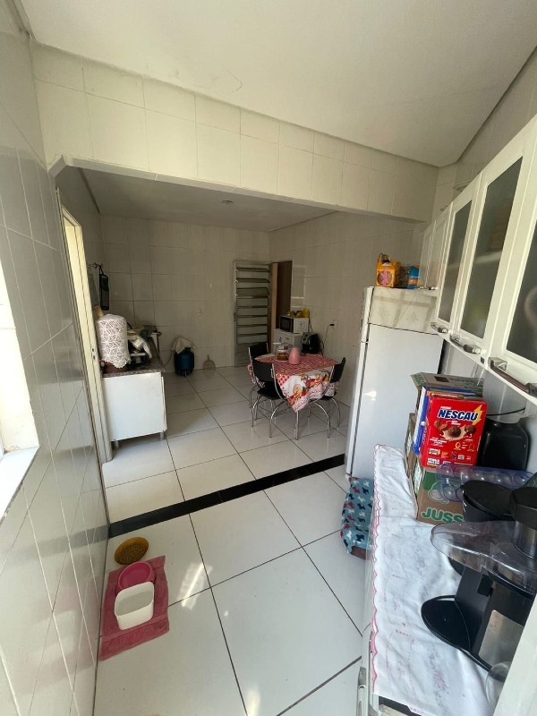 Apartamento para aluguel no MIRANDOPOLIS: 