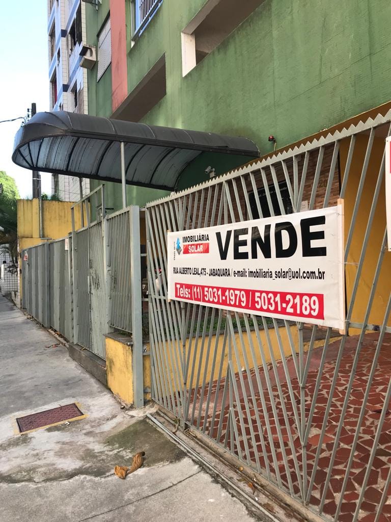 Apartamento à venda no Jardim Ipê: apartamentoavendajardimipesaopaulosp_1662642786823.jpeg