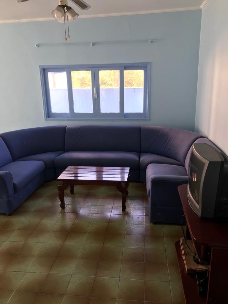 Apartamento à venda no Jardim Ipê: apartamentoavendajardimipesaopaulosp_1662642801130.jpeg
