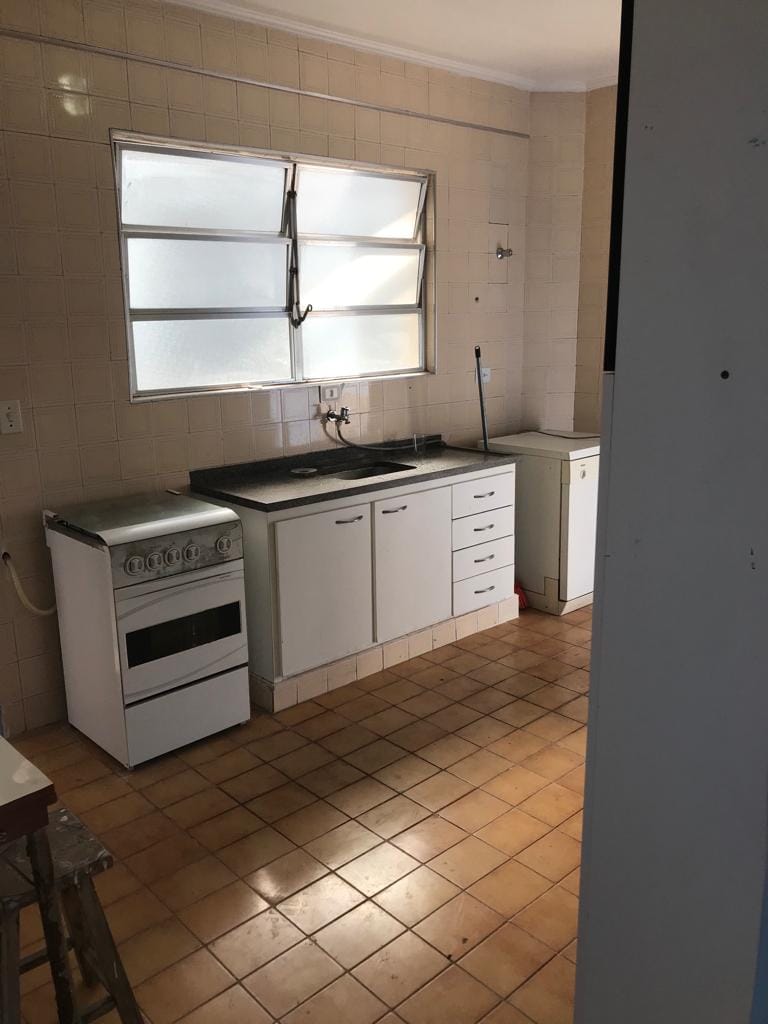 Apartamento à venda no Jardim Ipê: apartamentoavendajardimipesaopaulosp_1662642815570.jpeg
