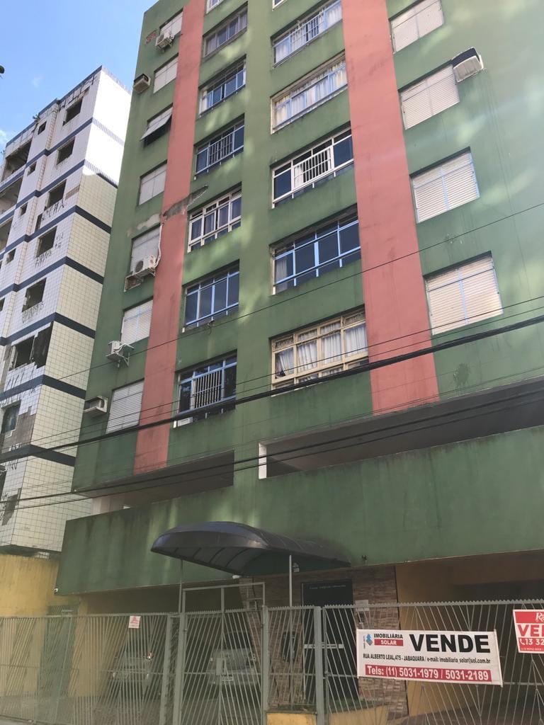 Apartamento à venda no Jardim Ipê: fachada_41669833399628.jpeg