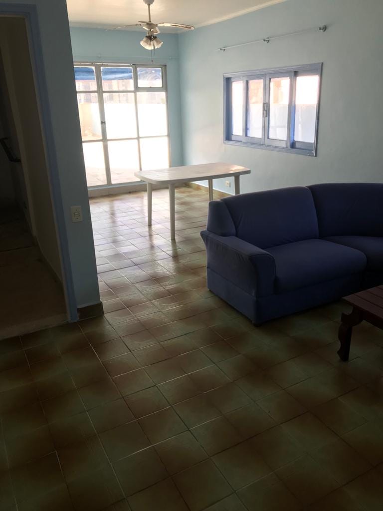 Apartamento à venda no Jardim Ipê: whatsapp_image_20210630_at_102441_41669833310784.jpeg