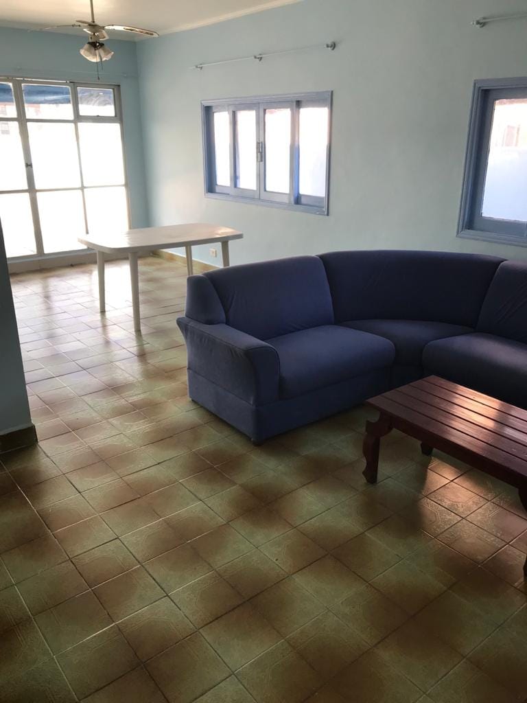 Apartamento à venda no Jardim Ipê: whatsapp_image_20210630_at_102441_51669833310791.jpeg