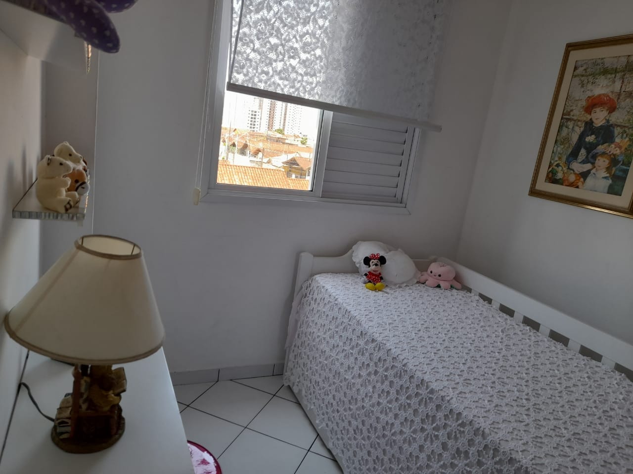 Apartamento à venda no Caiçara: whatsapp_image_20221015_at_114133_pm_11666028689783.jpeg