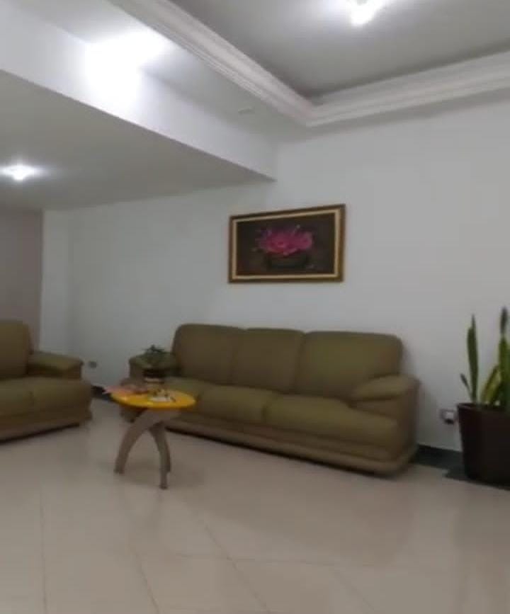 Apartamento à venda no Caiçara: whatsapp_image_20221017_at_122522_pm_11666028653908.jpeg