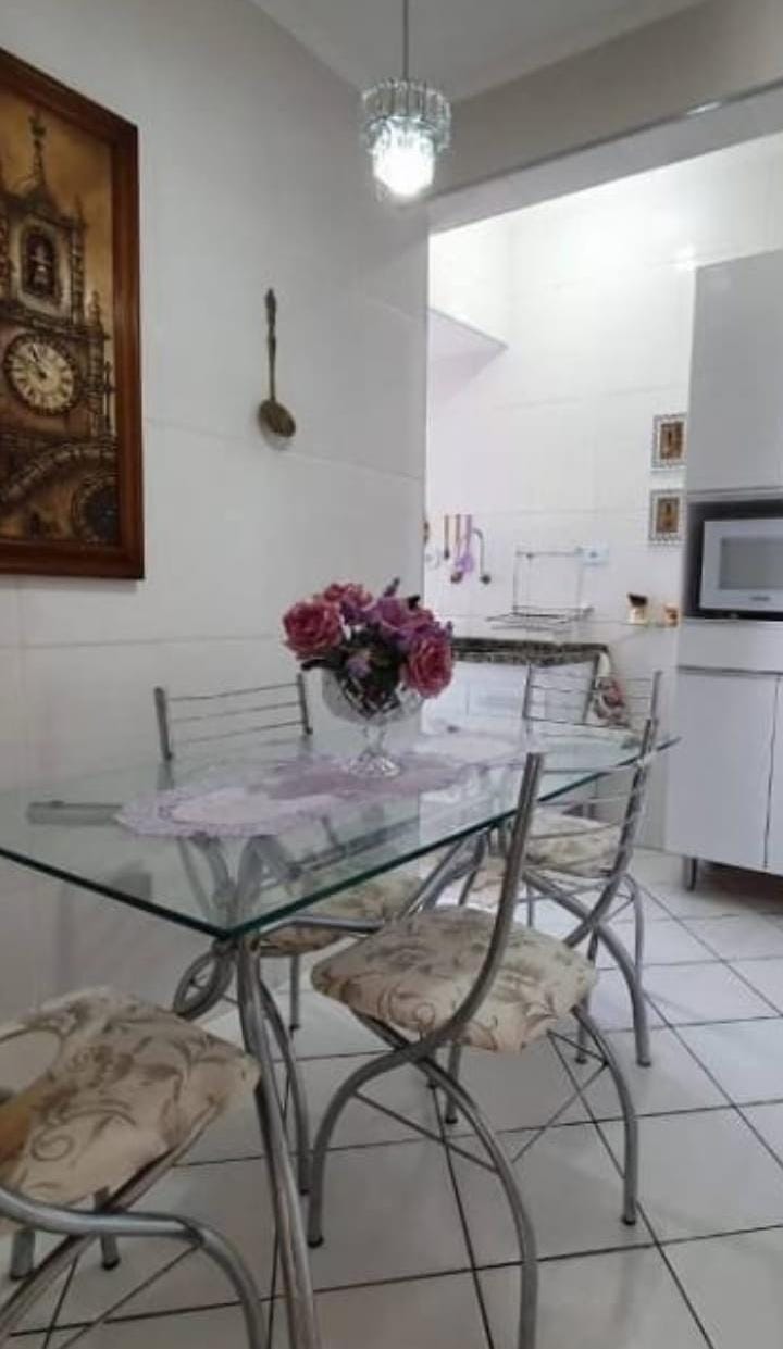 Apartamento à venda no Caiçara: whatsapp_image_20221017_at_122523_pm1666028653905.jpeg