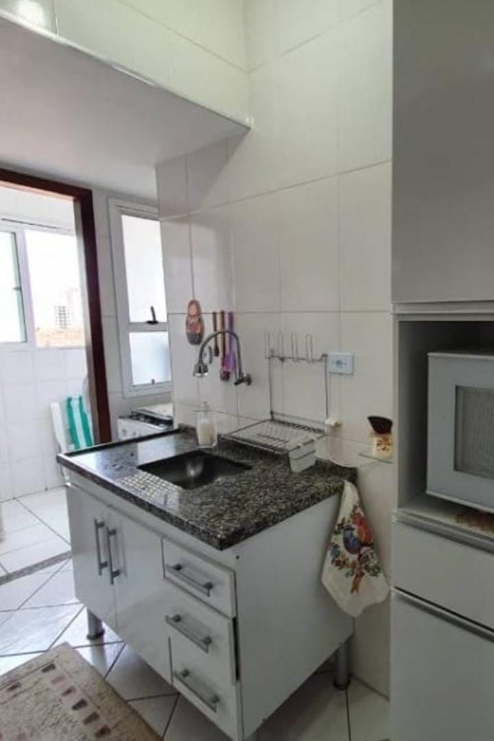 Apartamento à venda no Caiçara: whatsapp_image_20221017_at_122523_pm_11666028654060.jpeg