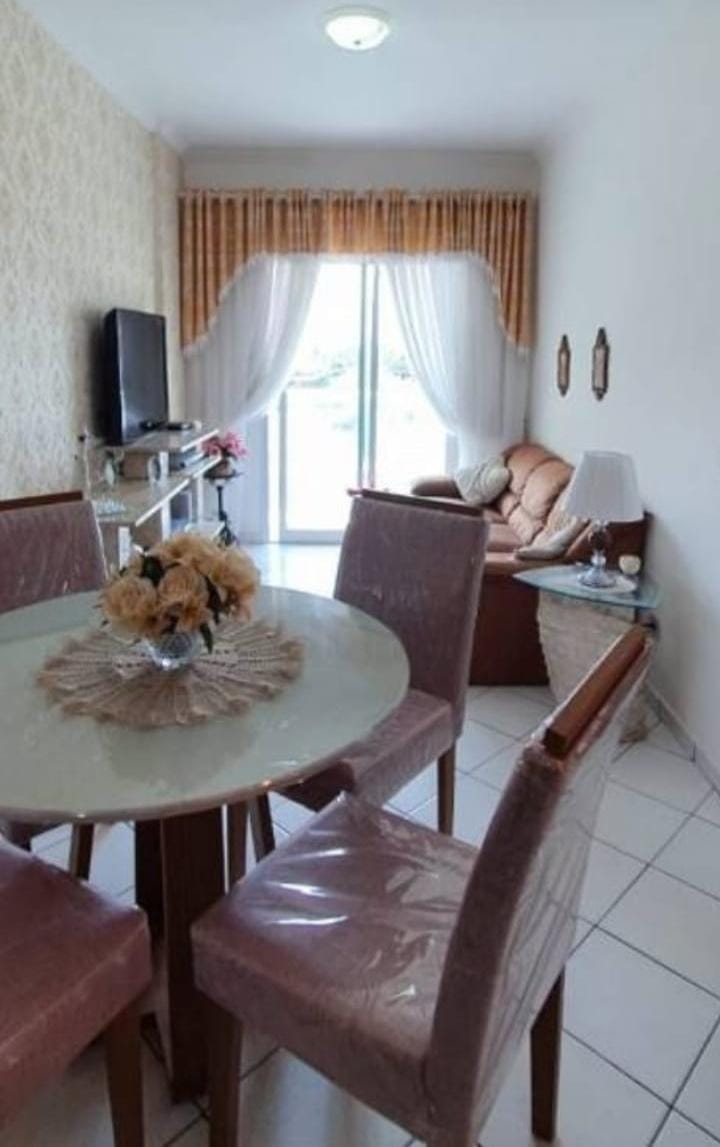 Apartamento à venda no Caiçara: whatsapp_image_20221017_at_122524_pm1666028653882.jpeg