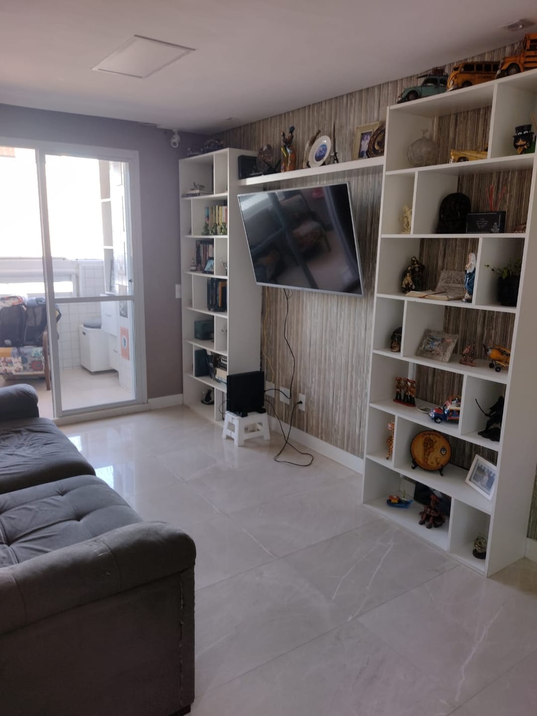 Apartamento à venda no VILA GUMERCINDO: apartamentoavendavilagumercindosaopaulosp_1666020983488.jpeg