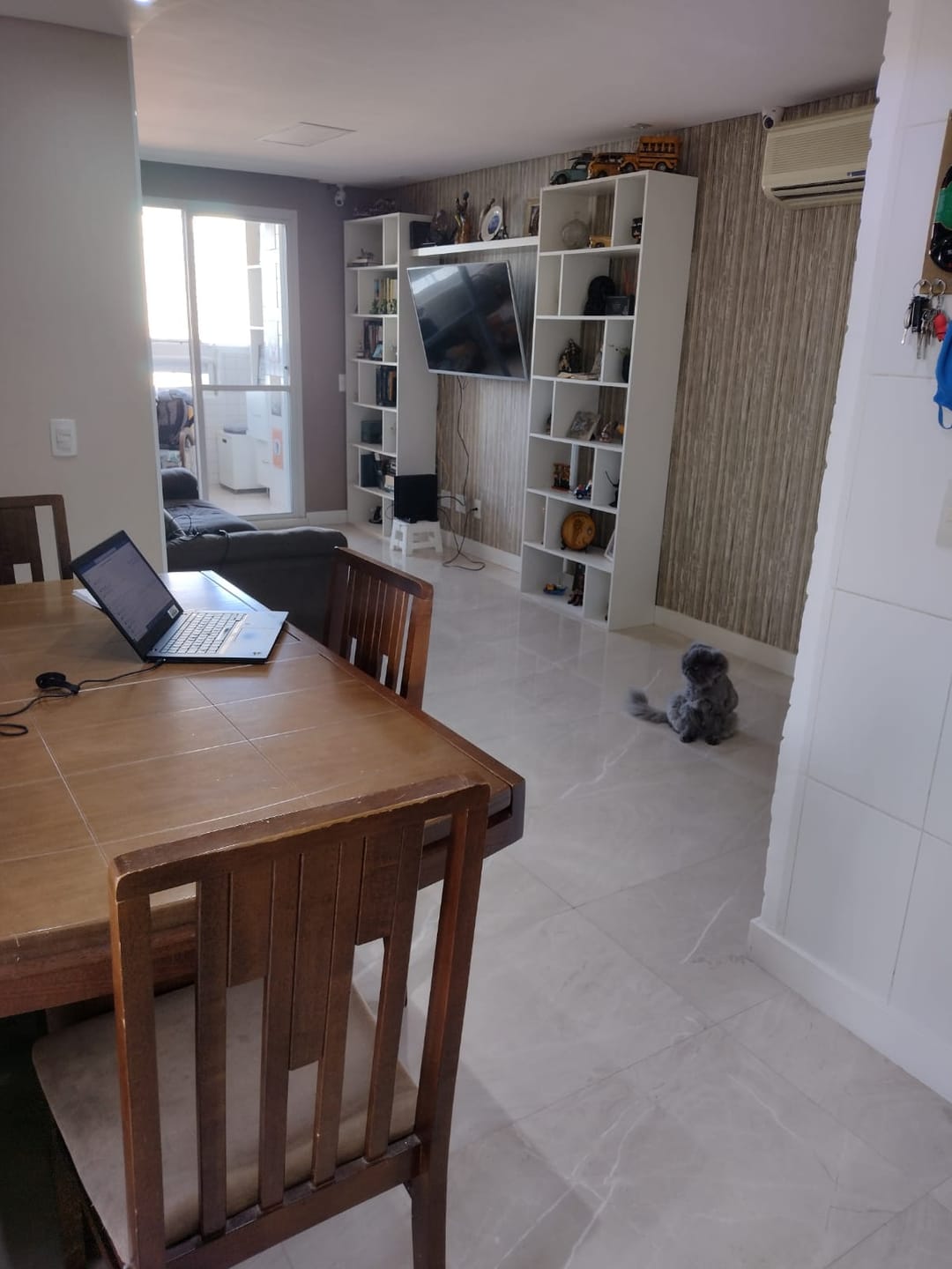 Apartamento à venda no VILA GUMERCINDO: apartamentoavendavilagumercindosaopaulosp_1666020983541.jpeg