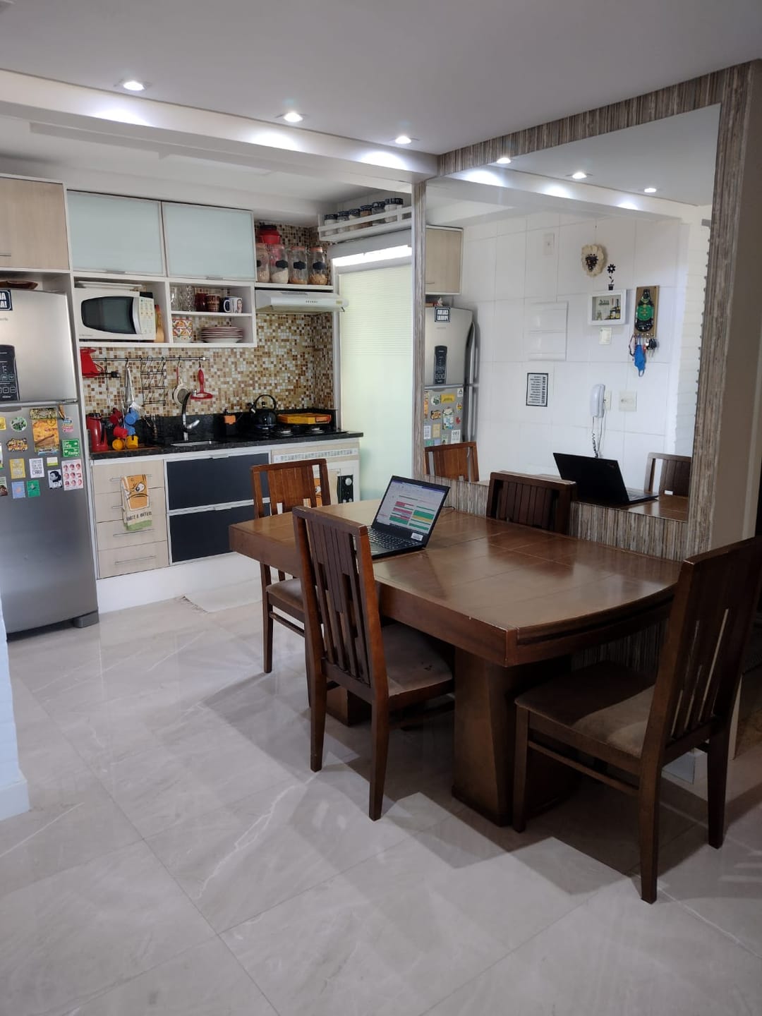 Apartamento à venda no VILA GUMERCINDO: apartamentoavendavilagumercindosaopaulosp_1666020983554.jpeg