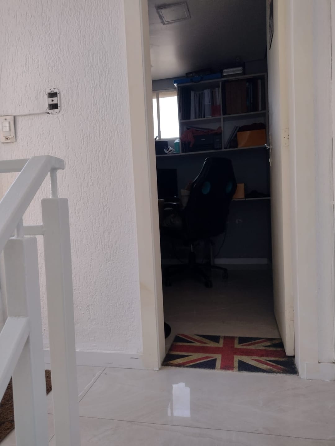 Apartamento à venda no VILA GUMERCINDO: apartamentoavendavilagumercindosaopaulosp_1666020983616.jpeg