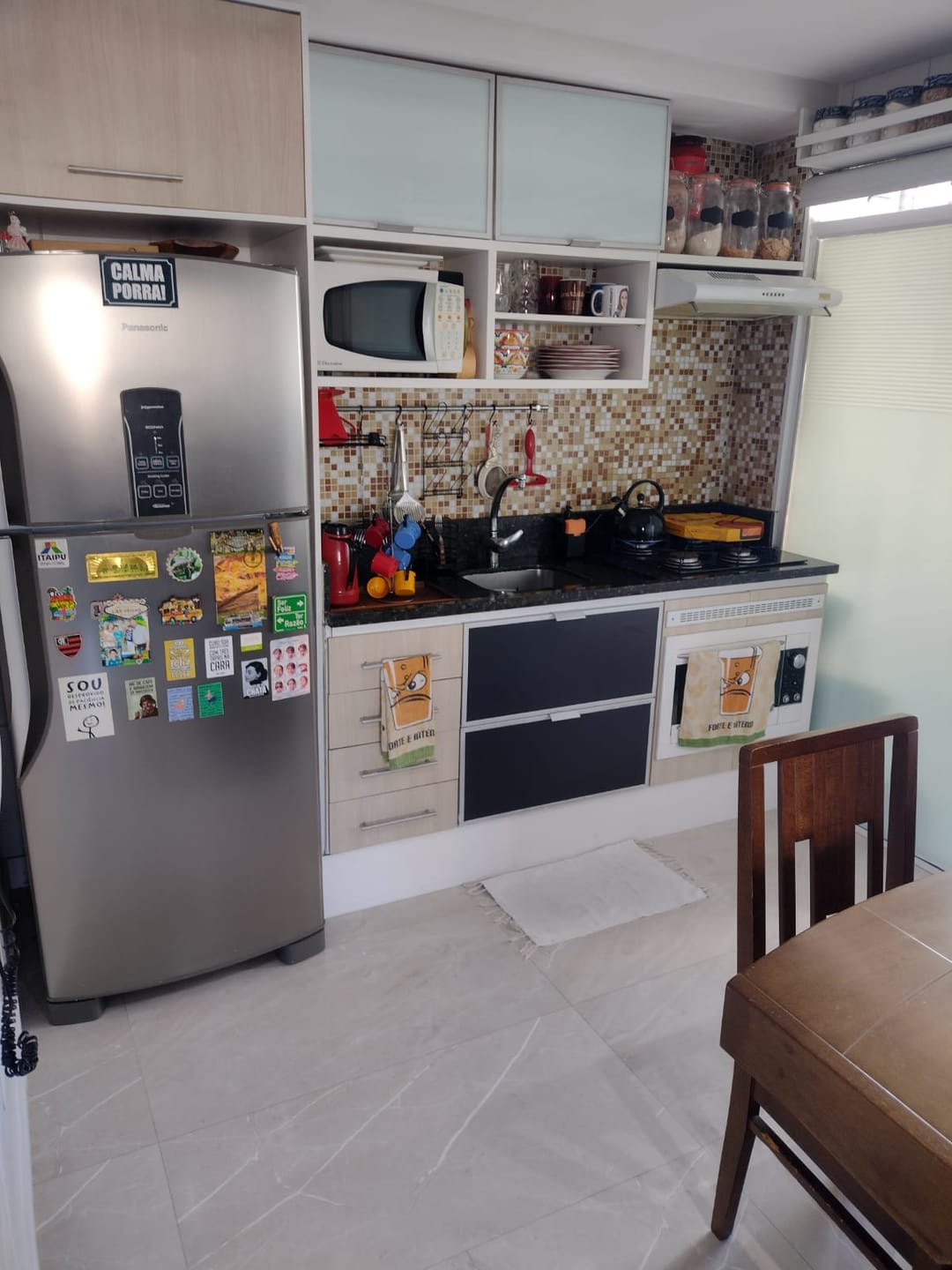 Apartamento à venda no VILA GUMERCINDO: apartamentoavendavilagumercindosaopaulosp_1666021007775.jpeg