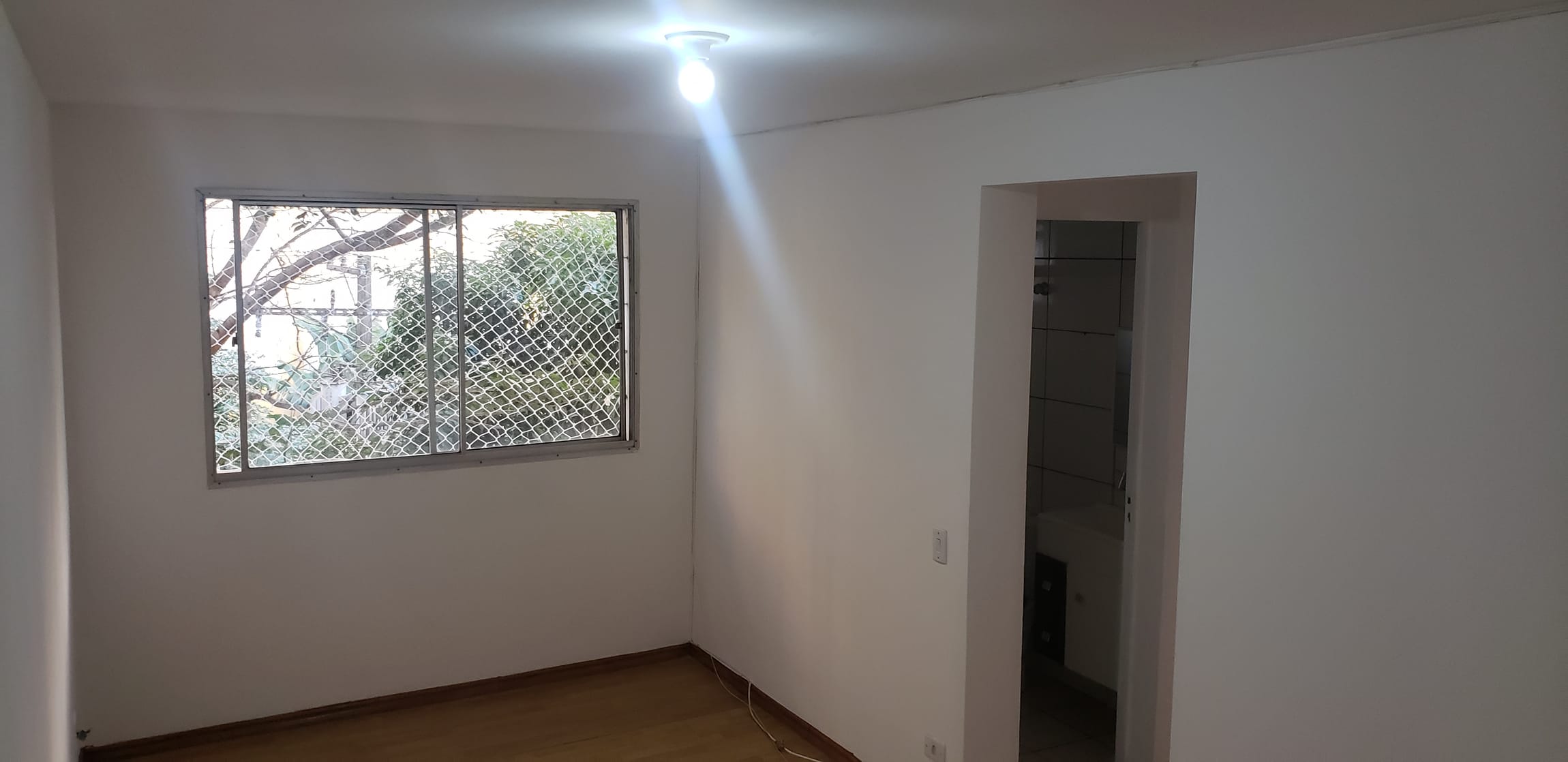 Apartamento à venda no Vila Parque Jabaquara: 20230704_1524521688586480659.jpg