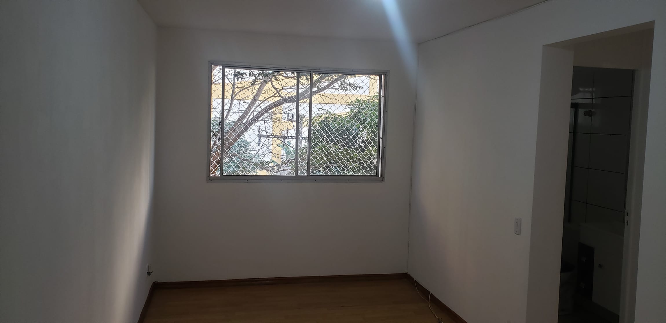 Apartamento à venda no Vila Parque Jabaquara: 20230704_1529091688586464124.jpg