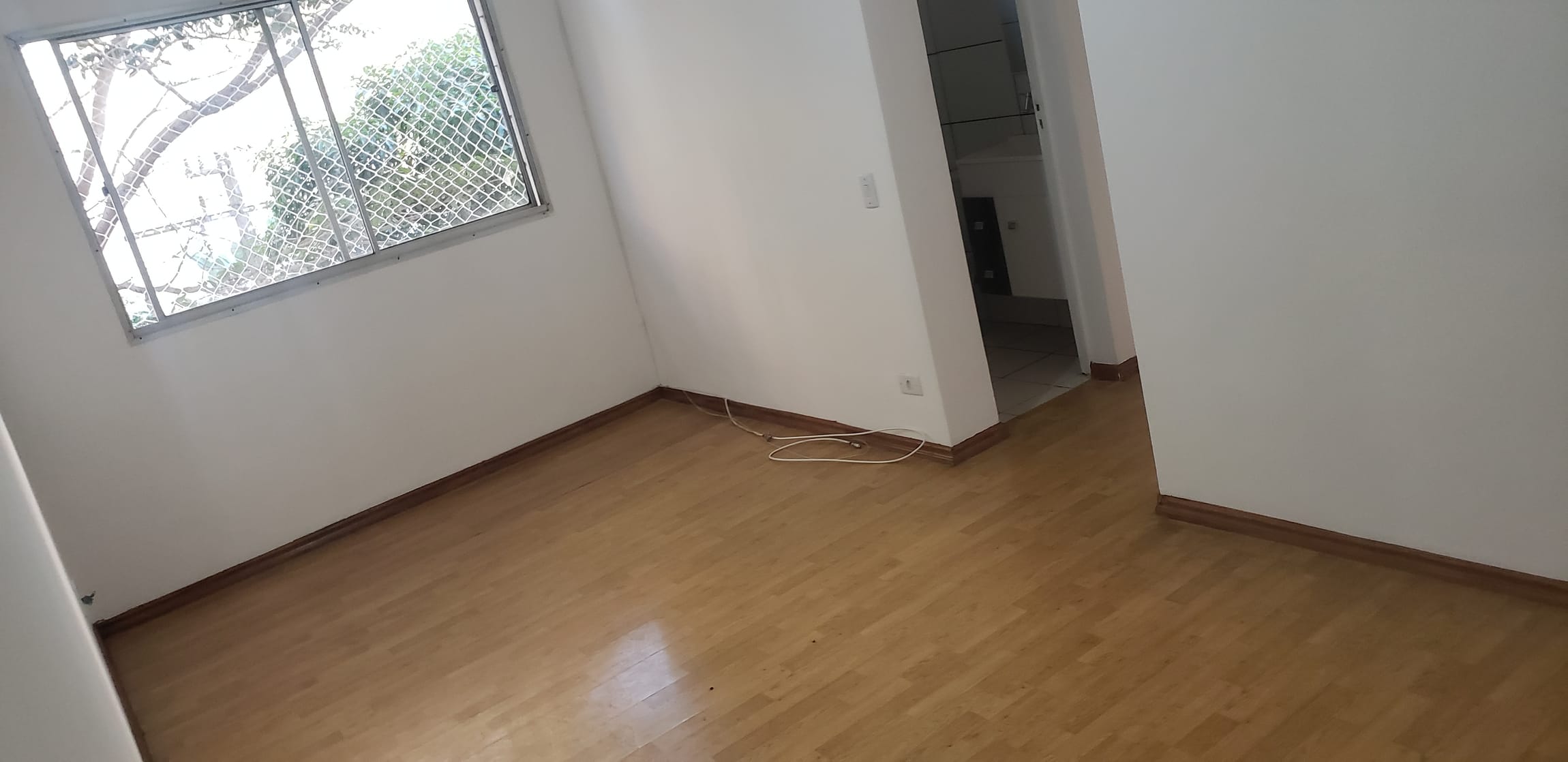 Apartamento à venda no Vila Parque Jabaquara: 20230704_1529181688586456028.jpg