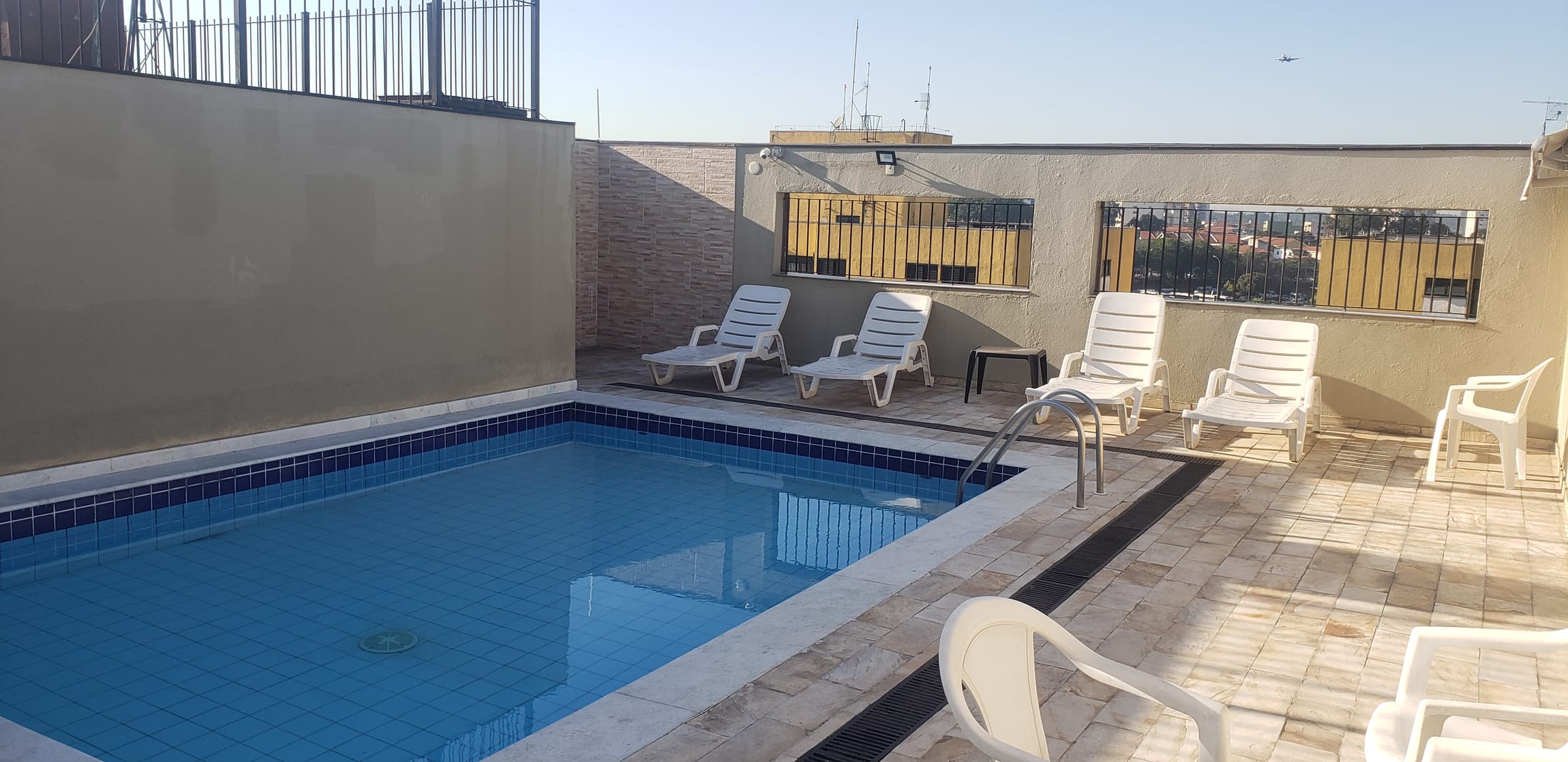 Apartamento à venda no Vila Parque Jabaquara: 20230707_0840531690840295746.jpg