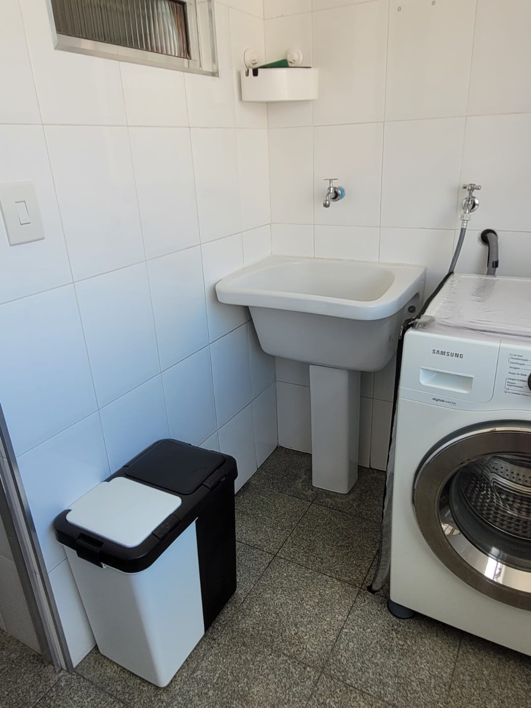 Apartamento à venda no VILA BABILONIA: area-de-servico-31710388318707.jpeg