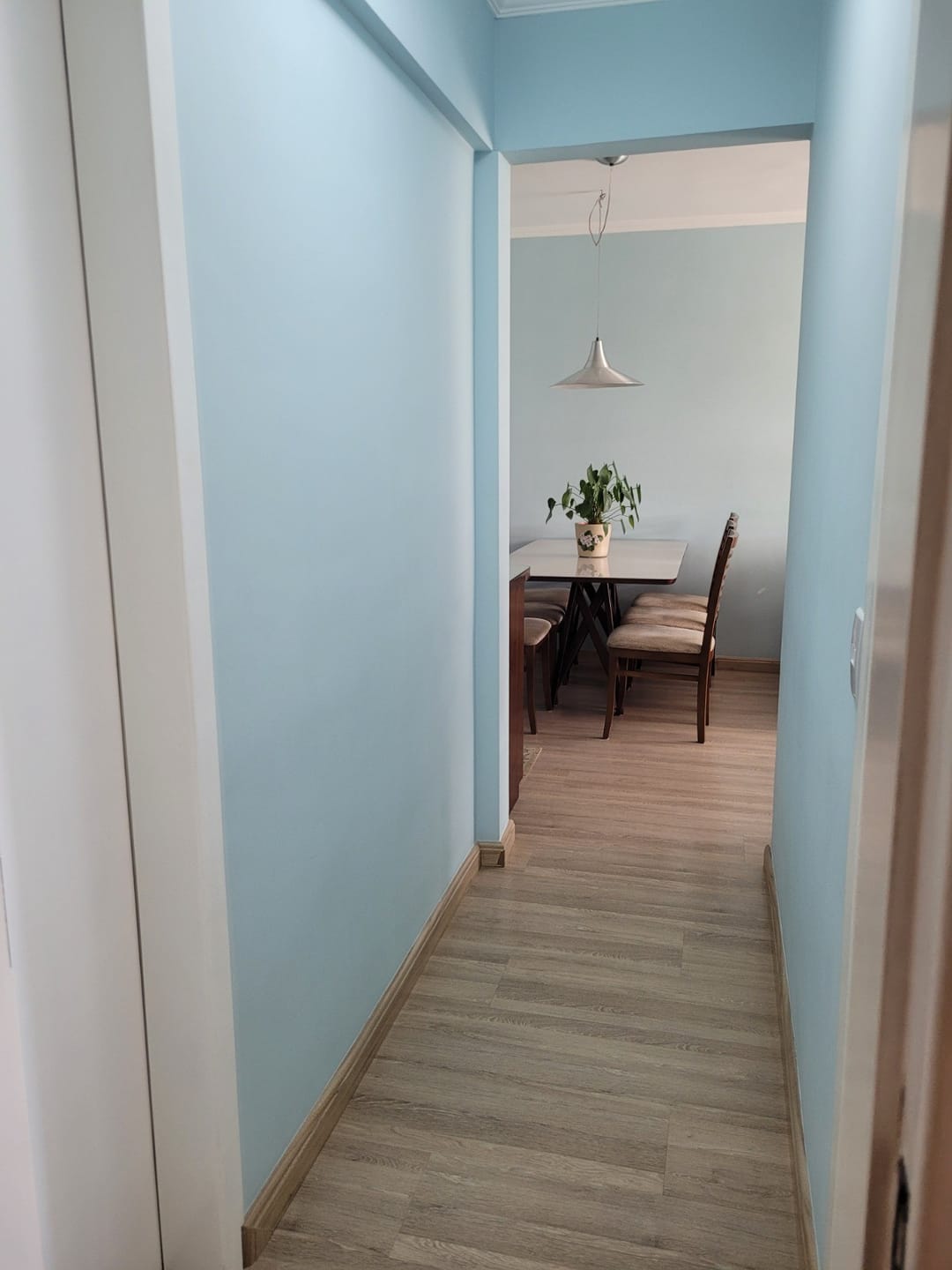 Apartamento à venda no VILA BABILONIA: quarto-2-11710387349148.jpeg