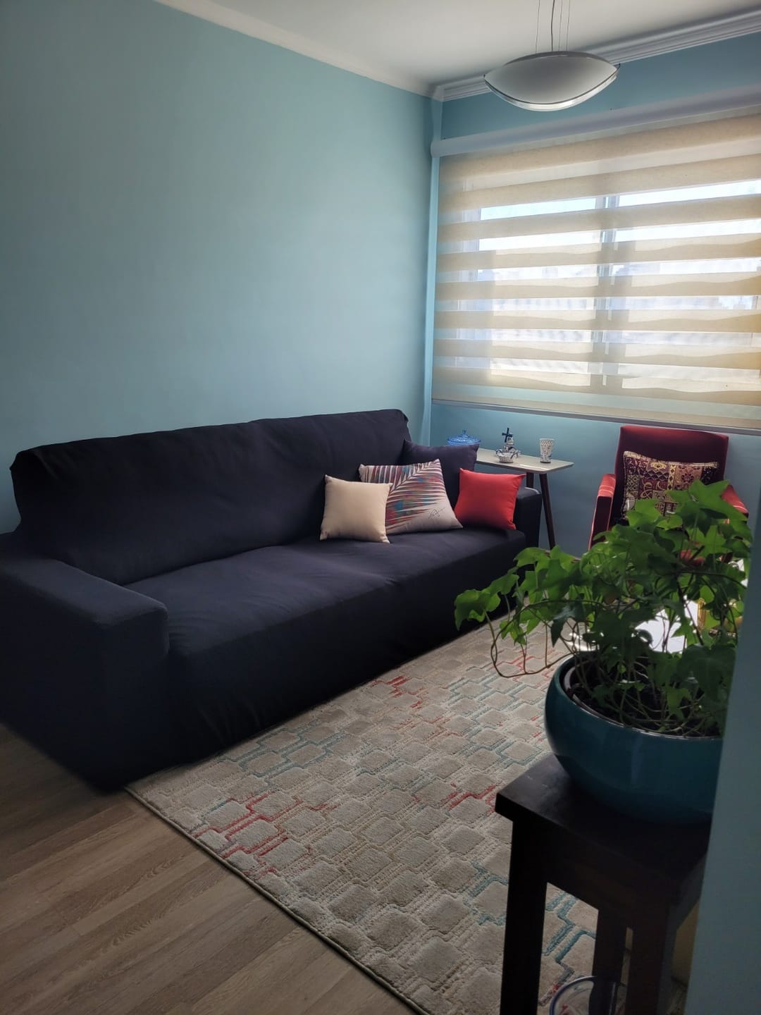 Apartamento à venda no VILA BABILONIA: whatsapp-image-2024-01-23-at-15-47-36-71710386985328.jpeg