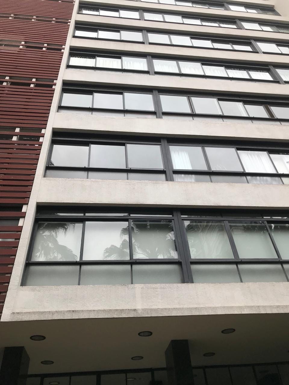 Apartamento à venda no CONSOLACAO: area-externa-11709323412274.jpeg