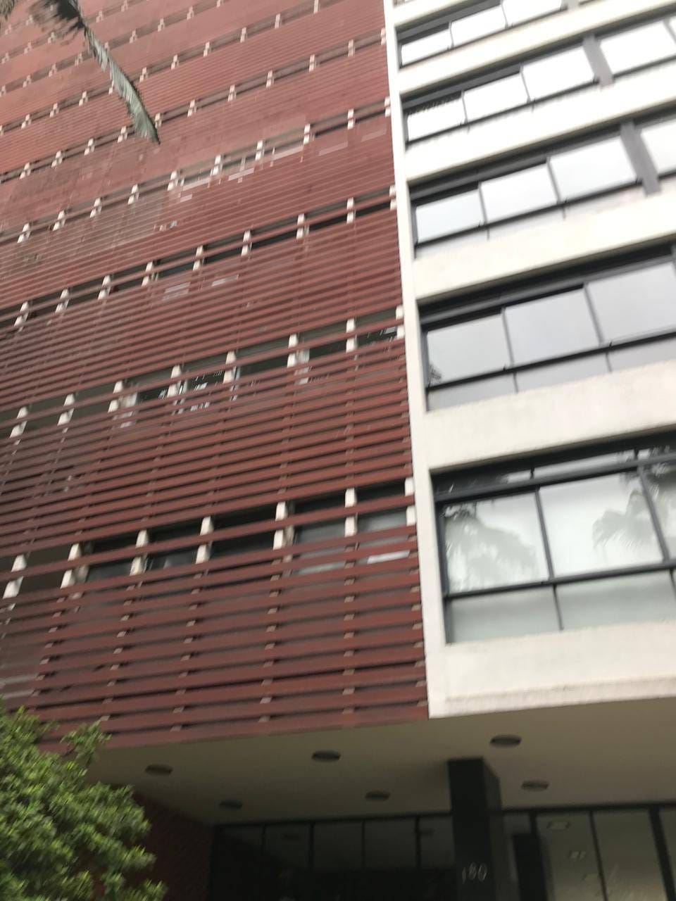 Apartamento à venda no CONSOLACAO: area-externa-21709323412412.jpeg