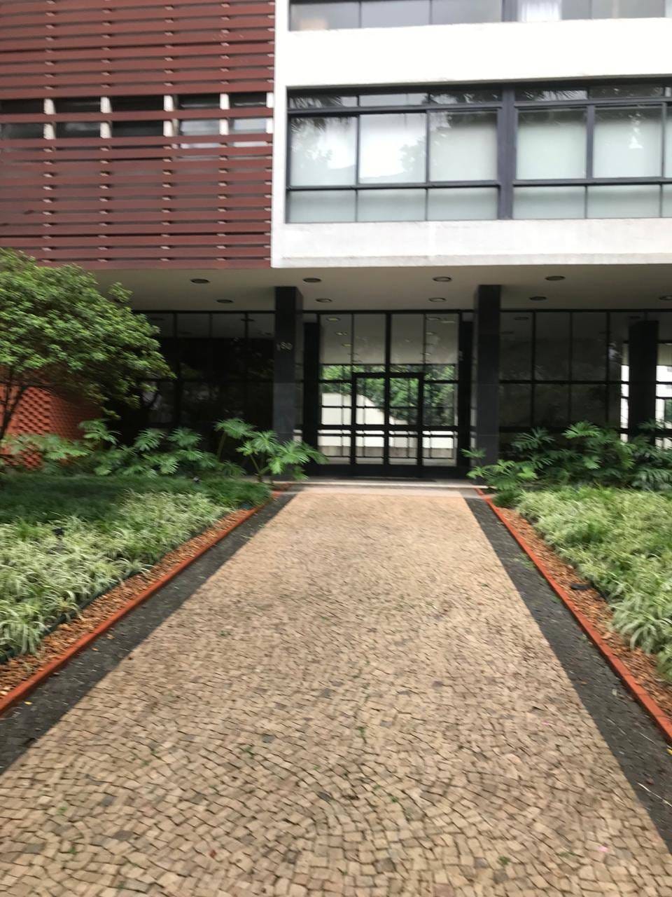 Apartamento à venda no CONSOLACAO: area-externa-61709323412488.jpeg