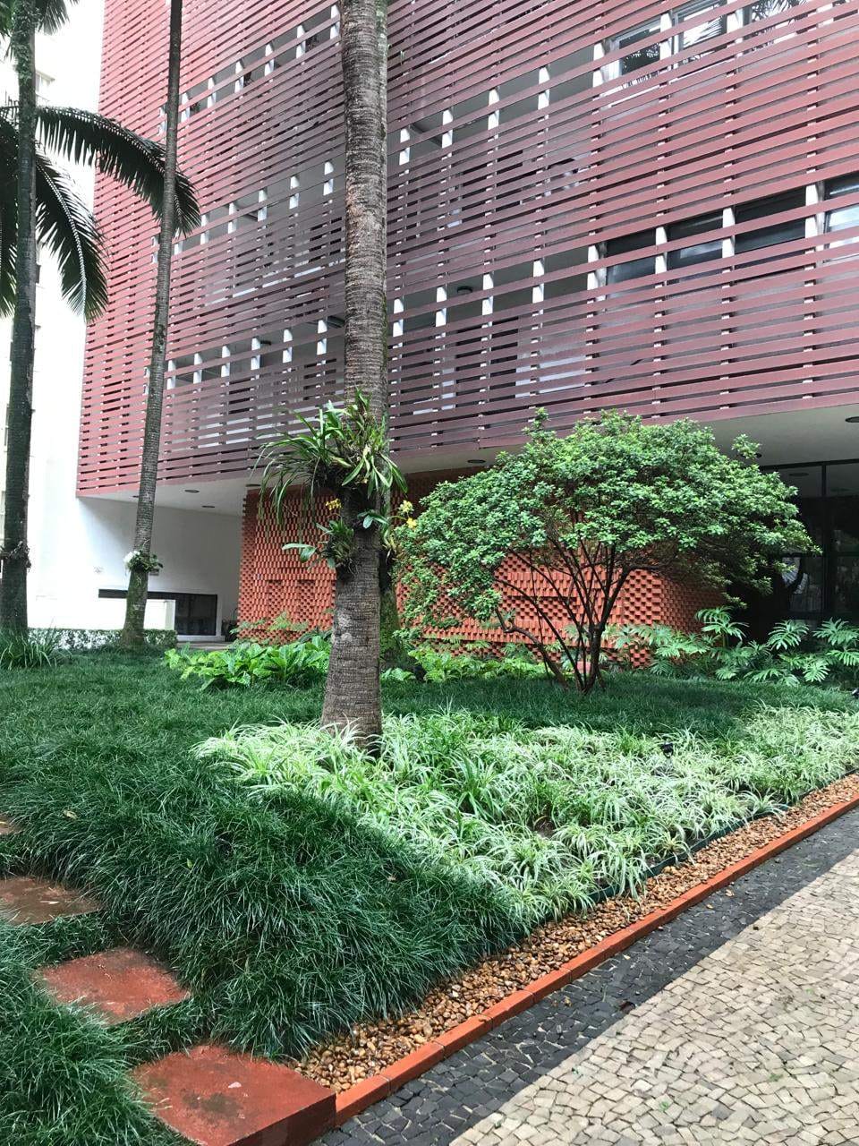 Apartamento à venda no CONSOLACAO: area-externa-71709323412679.jpeg