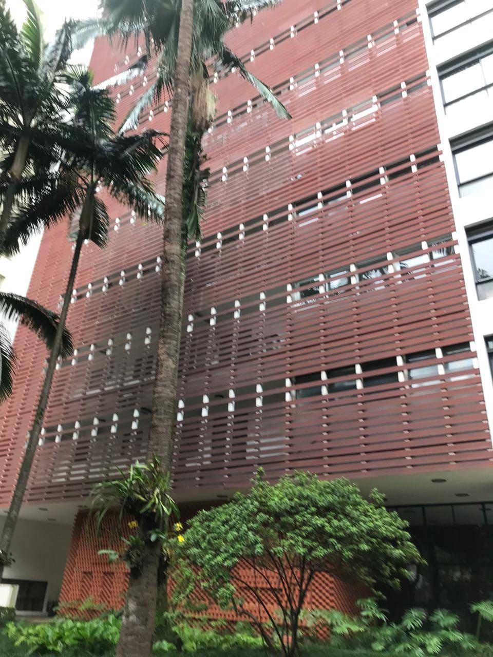 Apartamento à venda no CONSOLACAO: area-externa-81709323412655.jpeg