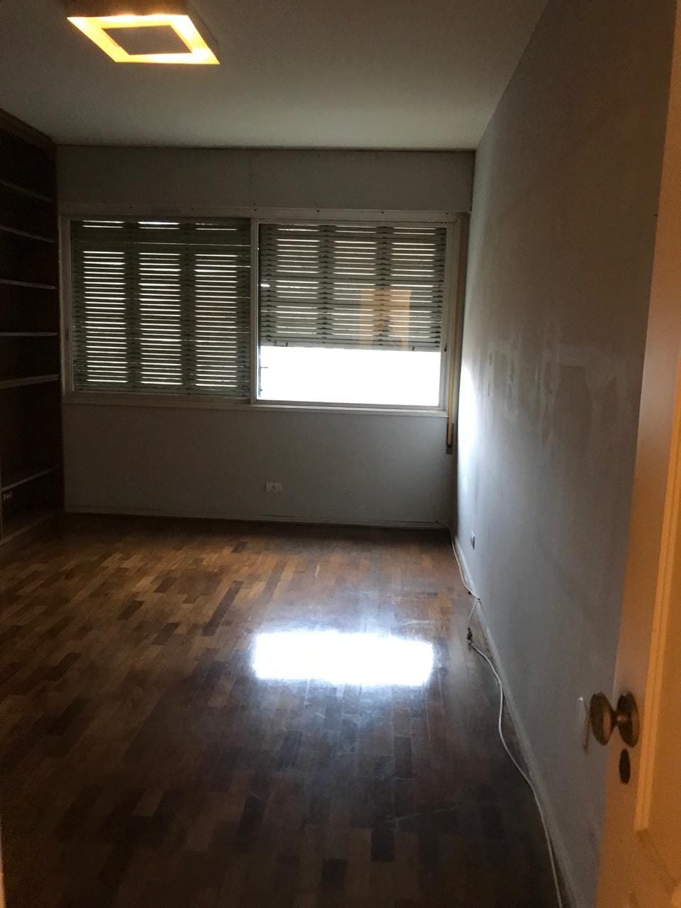 Apartamento à venda no CONSOLACAO: quarto-281709323583742.jpeg