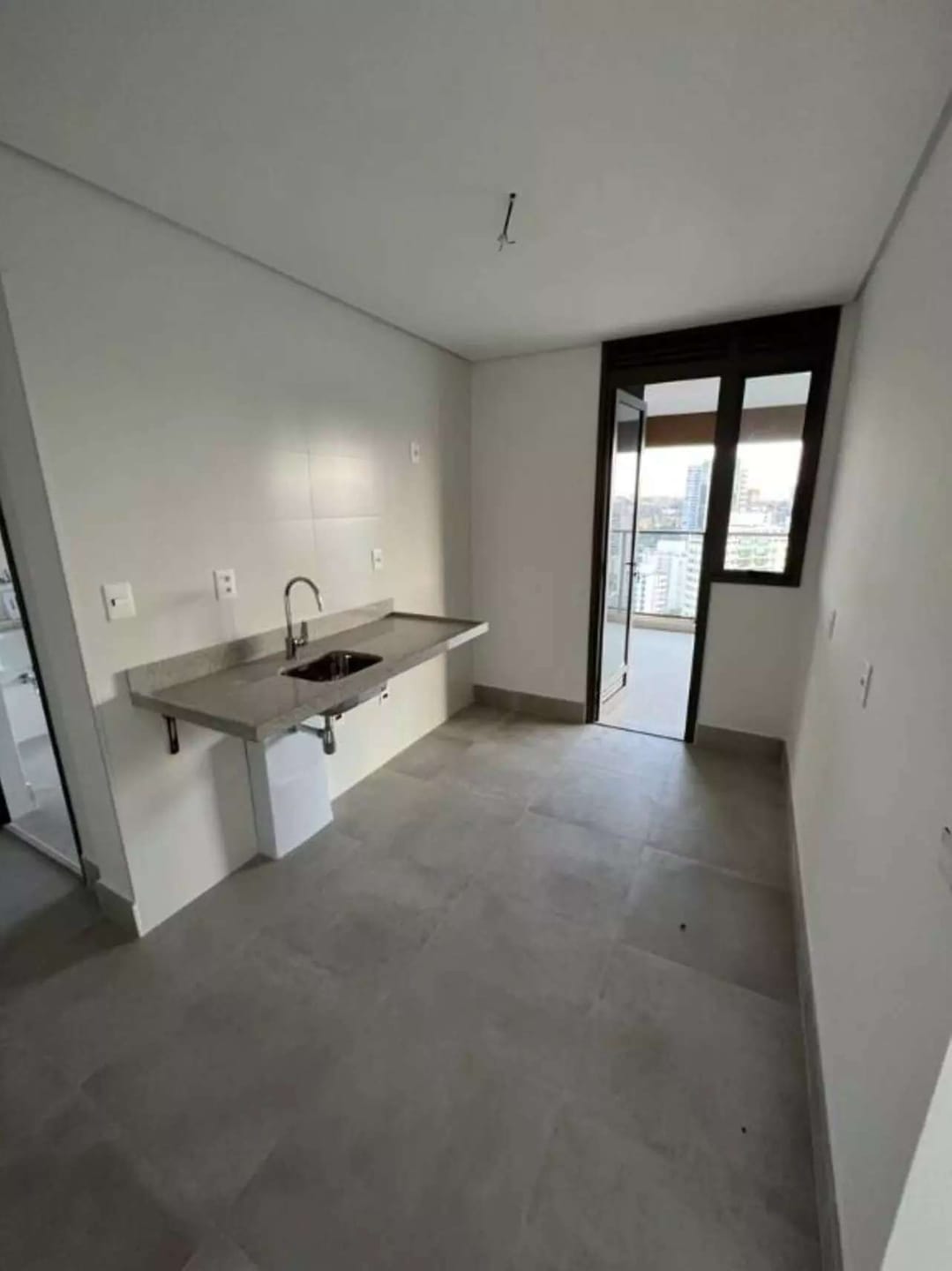 Apartamento à venda no CAMPO BELO: 9d7d3542c468fc5992eb1d6f1717786932101.jpg