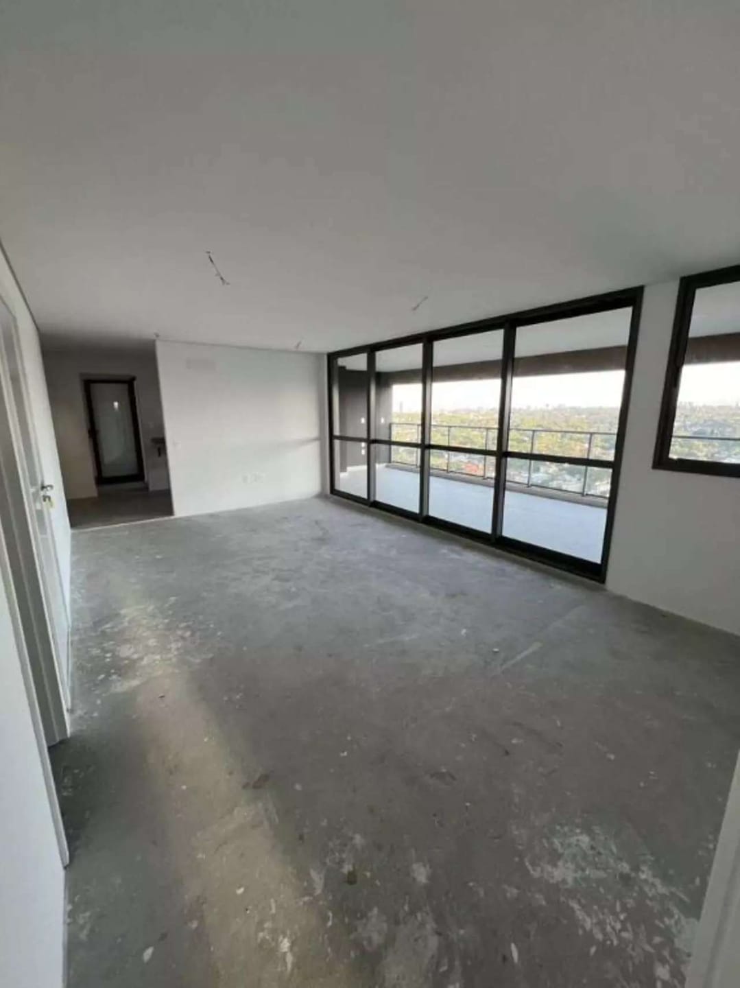Apartamento à venda no CAMPO BELO: e8fce283e6e1e7590fd2e7921717786931888.jpg