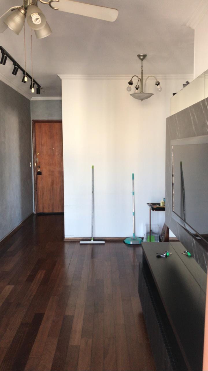 Apartamento à venda no Chácara Inglesa: whatsapp-image-2024-06-18-at-15-19-441719252448392.jpeg