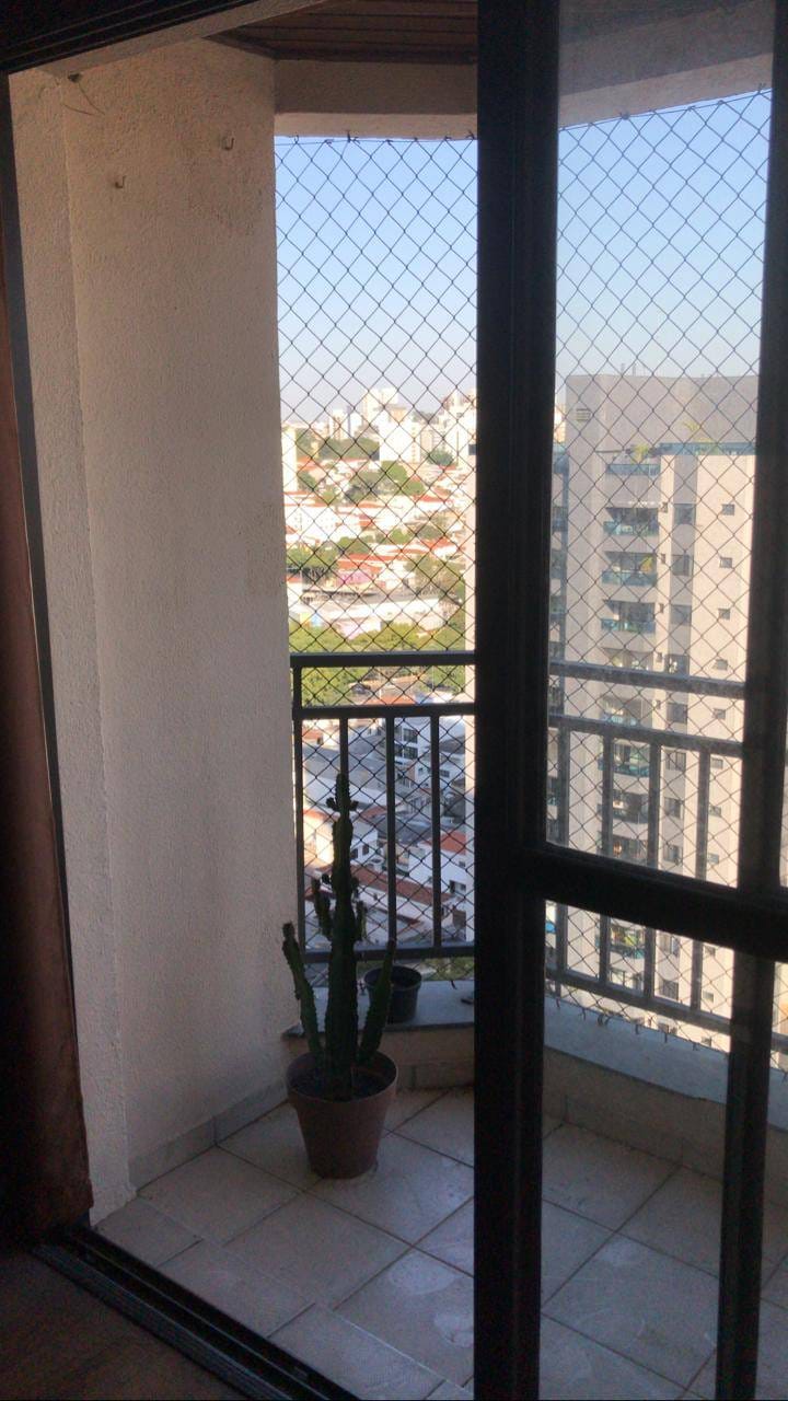 Apartamento à venda no Chácara Inglesa: whatsapp-image-2024-06-18-at-15-19-581719252447722.jpeg