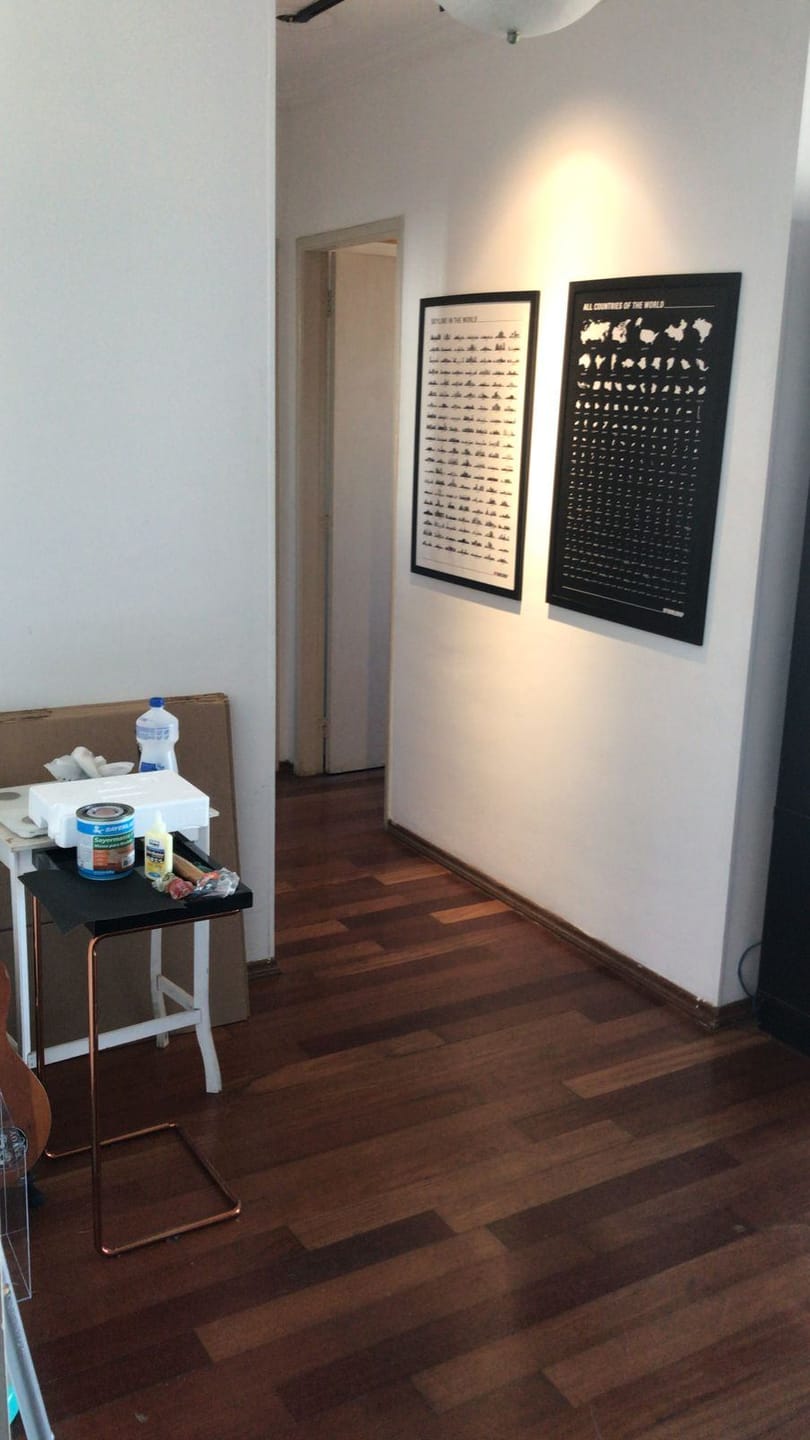 Apartamento à venda no Chácara Inglesa: whatsapp-image-2024-06-18-at-15-20-131719252447729.jpeg