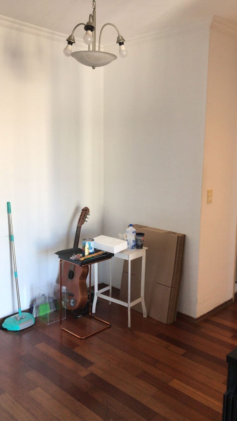 Apartamento à venda no Chácara Inglesa: whatsapp-image-2024-06-18-at-15-20-221719252448549.jpeg