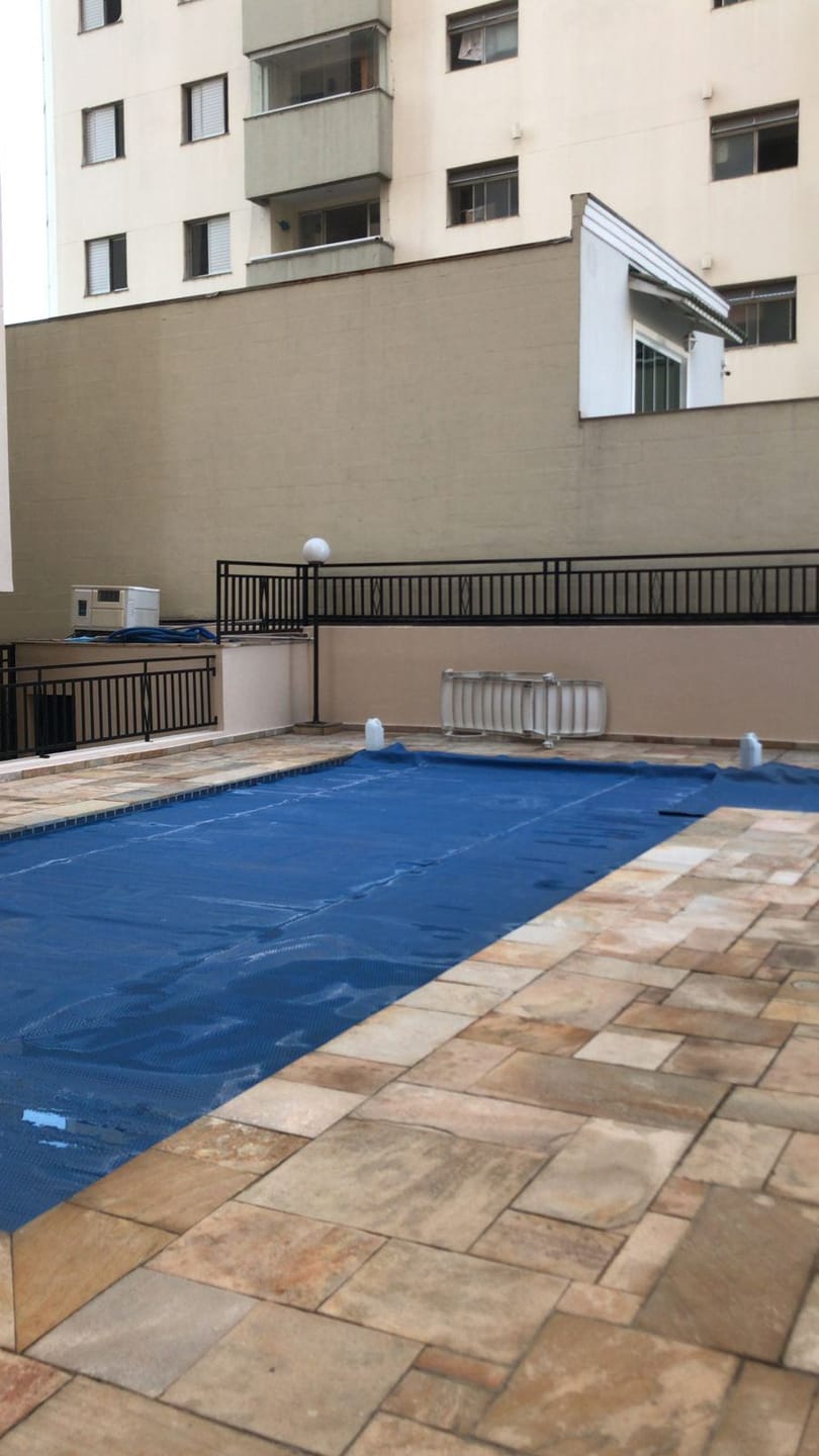 Apartamento à venda no Chácara Inglesa: whatsapp-image-2024-06-18-at-15-46-251719252447708.jpeg