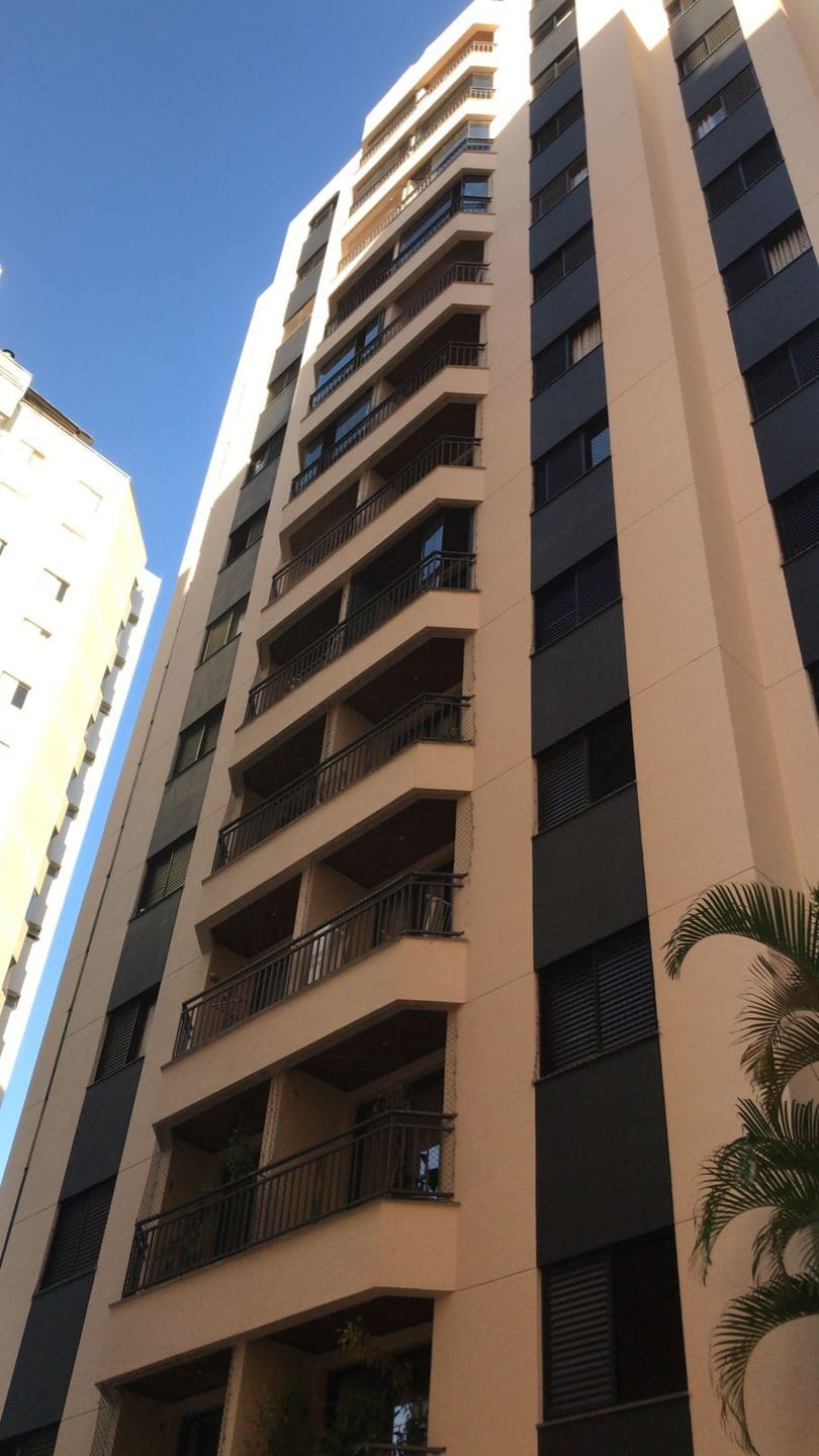 Apartamento à venda no Chácara Inglesa: whatsapp-image-2024-06-18-at-15-48-201719252447730.jpeg