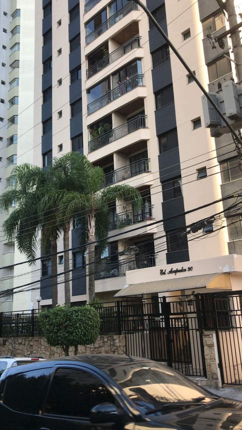 Apartamento à venda no Chácara Inglesa: whatsapp-image-2024-06-18-at-15-56-141719252447498.jpeg