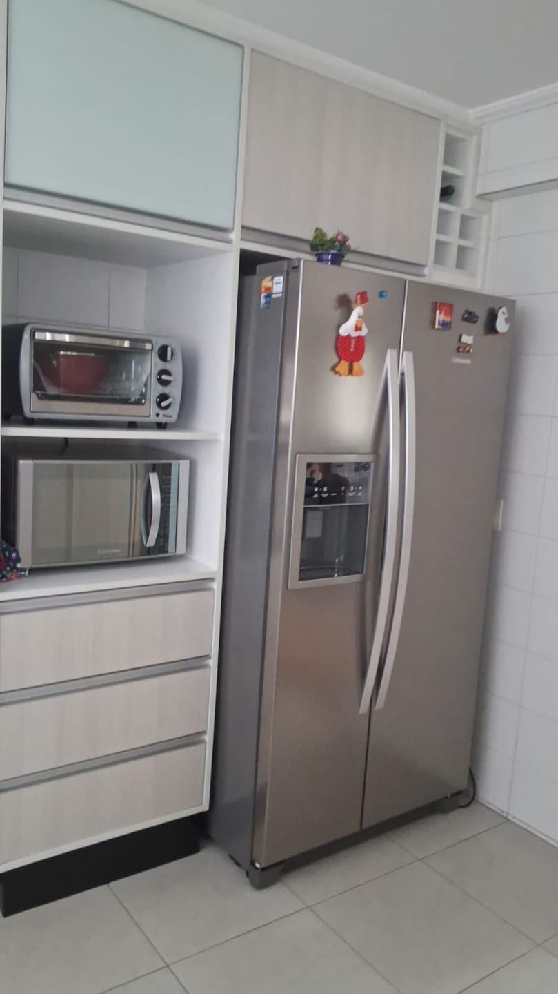 Apartamento à venda no Jurubatuba: 03-cozinha1729882931880.jpeg